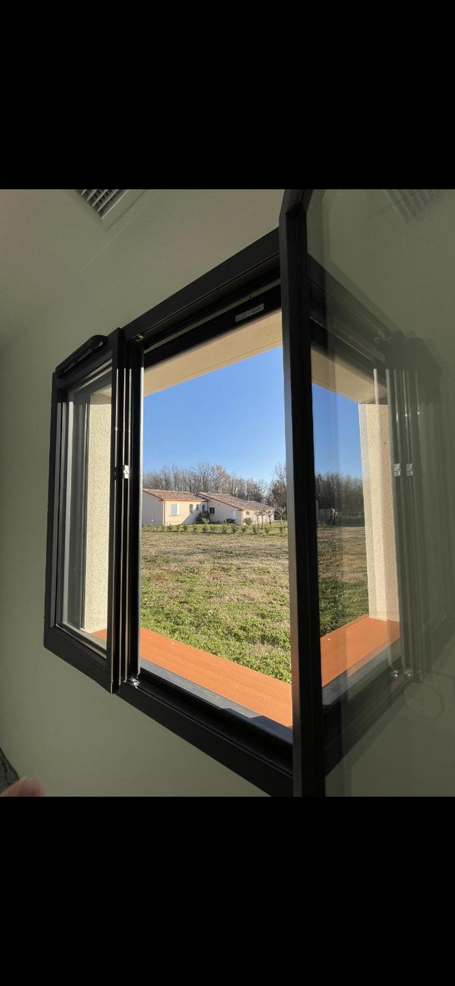 Superbe Maison Chaleureuse Orgueil Eksteriør billede